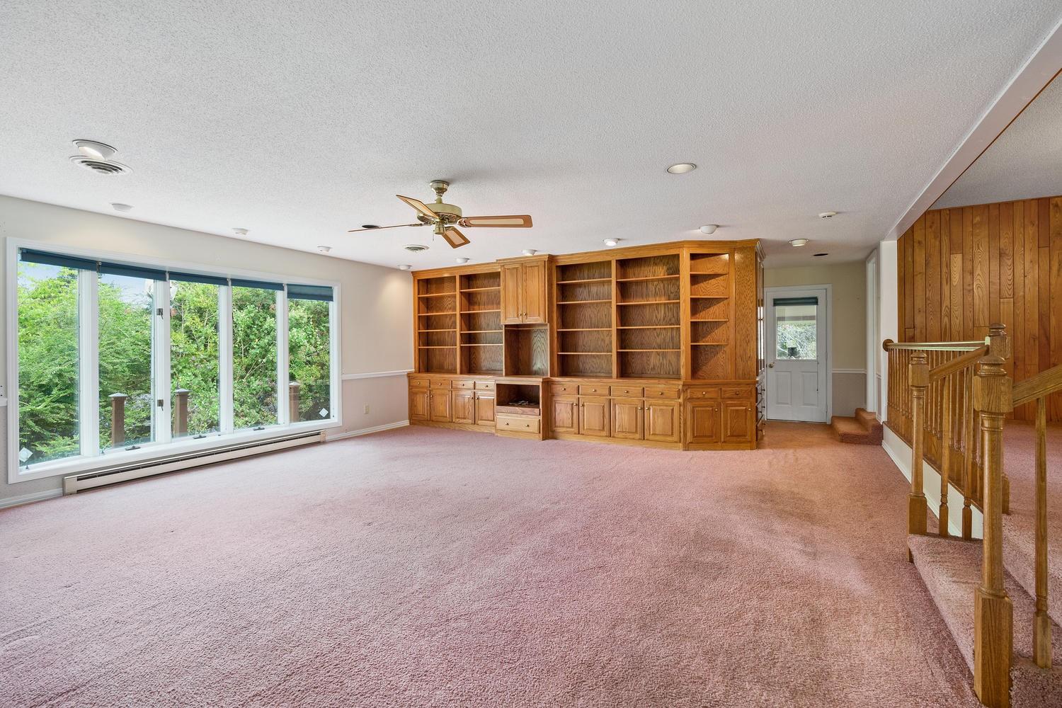 121 Knob Hill Road Dover, TN 37058 - Photo 9 of 19 Gallery Image 9