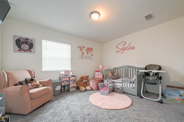 $2,450 | 9423 Klein Lane, Houston, TX 77044