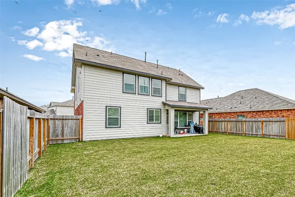 $2,450 | 9423 Klein Lane, Houston, TX 77044