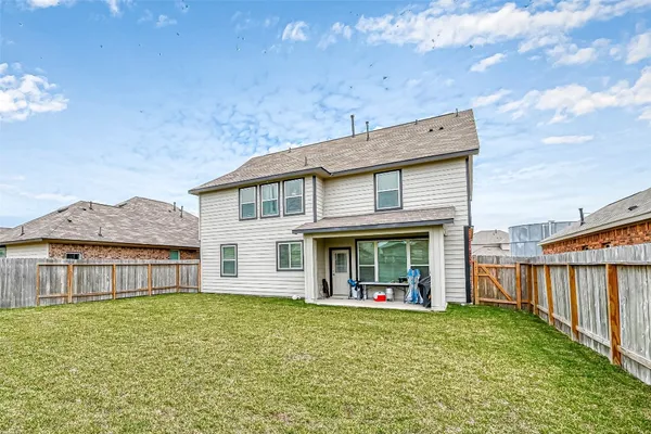 $2,450 | 9423 Klein Lane, Houston, TX 77044
