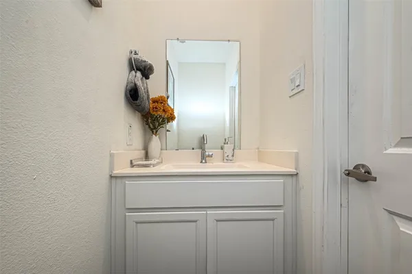$2,450 | 9423 Klein Lane, Houston, TX 77044