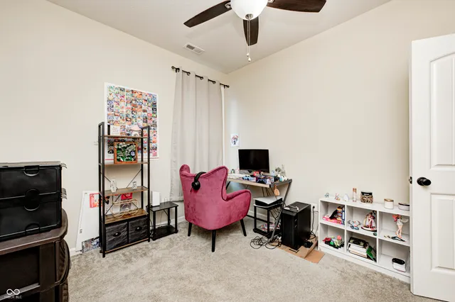 $235,000 | 1331 McCormicks Circle, Danville, IN 46122