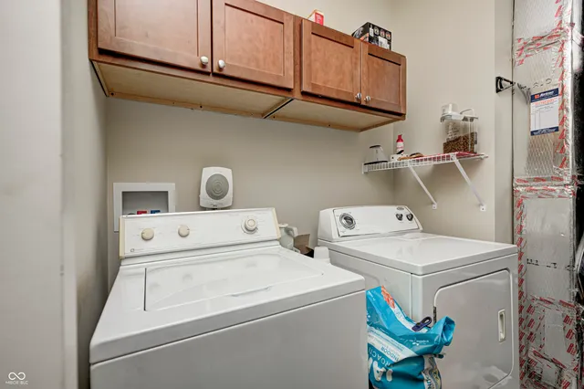 $235,000 | 1331 McCormicks Circle, Danville, IN 46122