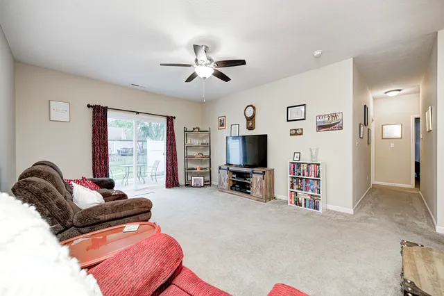 $235,000 | 1331 McCormicks Circle, Danville, IN 46122