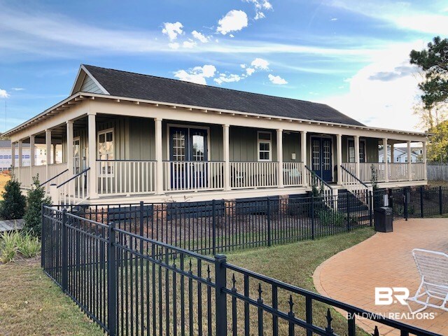 25806 Pollard Road, Unit 202 Daphne, AL 36526 - Photo 31 of 34