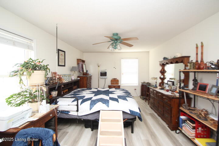 1566 Harrodsburg Road Perryville, KY 40468 - Photo 12 of 58 12