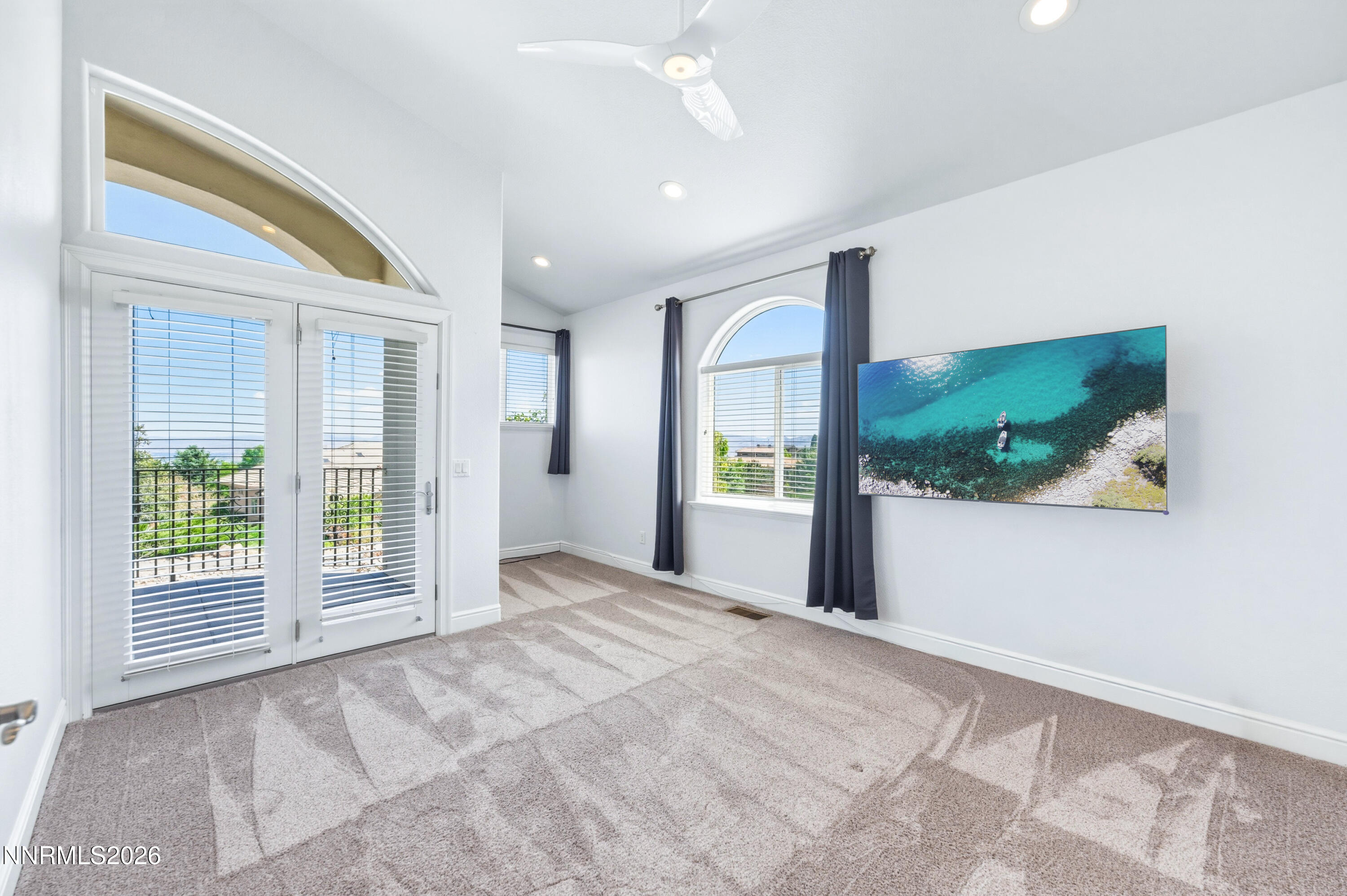 10136 Indian Ridge Drive Reno, NV 89511 - Photo 17 of 33 IR-1057