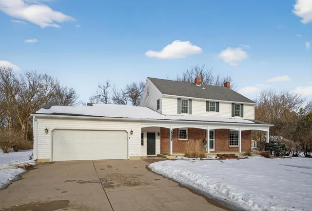 $419,900 | 2306 15th Avenue Southwest, Austin, MN 55912