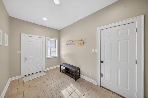$419,900 | 2306 15th Avenue Southwest, Austin, MN 55912