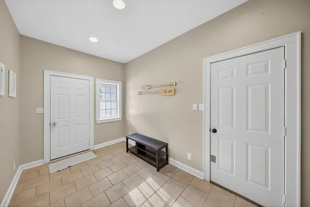 $419,900 | 2306 15th Avenue Southwest, Austin, MN 55912