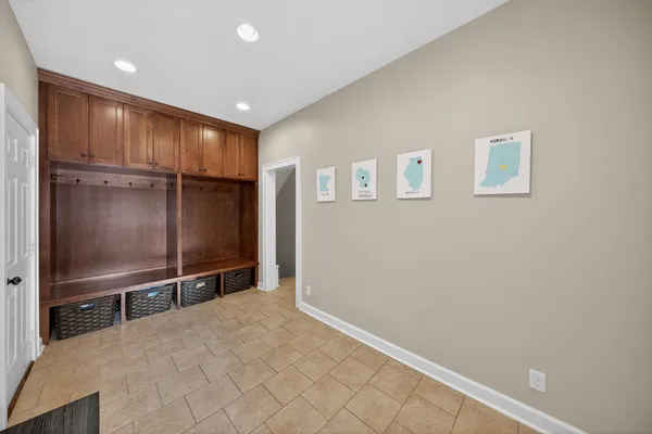 $419,900 | 2306 15th Avenue Southwest, Austin, MN 55912