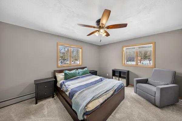 $419,900 | 2306 15th Avenue Southwest, Austin, MN 55912