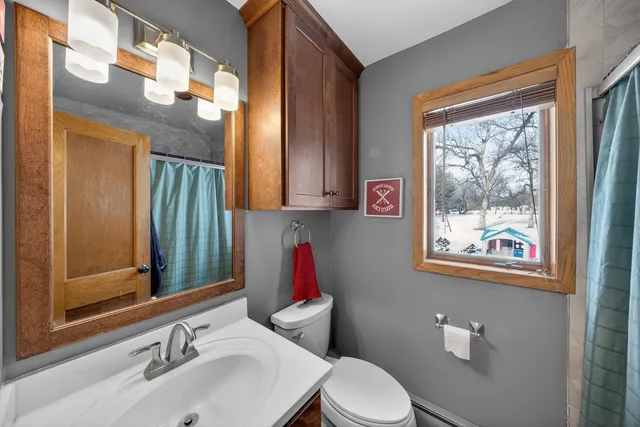 $419,900 | 2306 15th Avenue Southwest, Austin, MN 55912