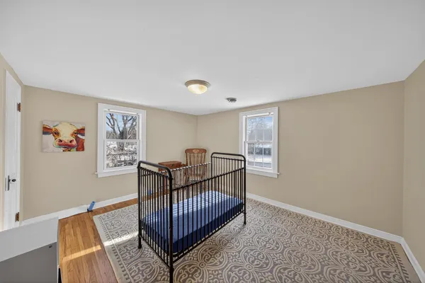$419,900 | 2306 15th Avenue Southwest, Austin, MN 55912