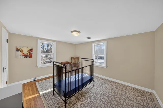 $419,900 | 2306 15th Avenue Southwest, Austin, MN 55912