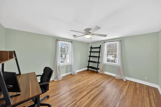 $419,900 | 2306 15th Avenue Southwest, Austin, MN 55912