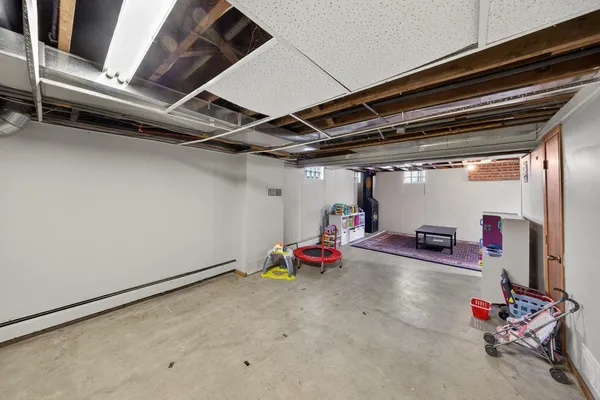 $419,900 | 2306 15th Avenue Southwest, Austin, MN 55912