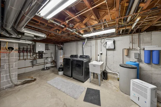 $419,900 | 2306 15th Avenue Southwest, Austin, MN 55912