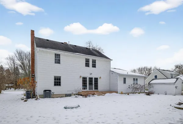 $419,900 | 2306 15th Avenue Southwest, Austin, MN 55912