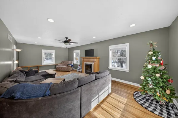 $419,900 | 2306 15th Avenue Southwest, Austin, MN 55912