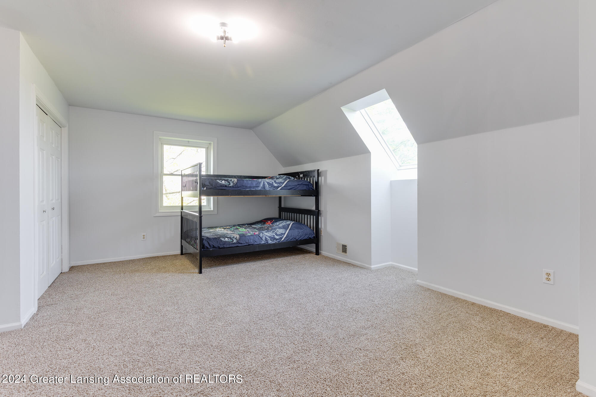 12221 South Wright Road Eagle, MI 48822 - Photo 44 of 87 12221_S_Wright_KAREN-85