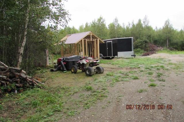 T7 R3 Nbpp Me Springfield, ME 04487 - Photo 2 of 17 Photo