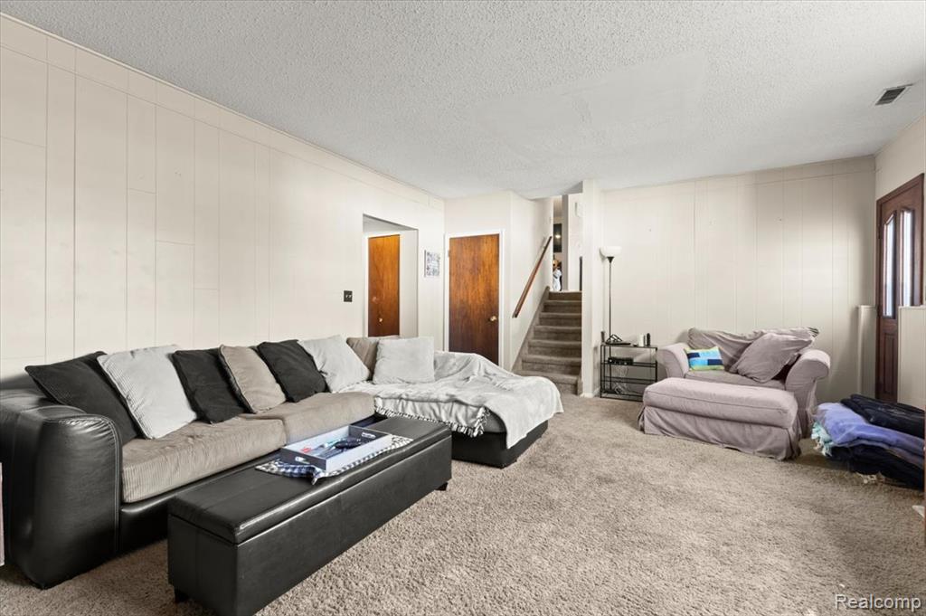 5340 North Georgetown Road Grand Blanc, MI 48439 - Photo 23 of 50 Gallery Image 23