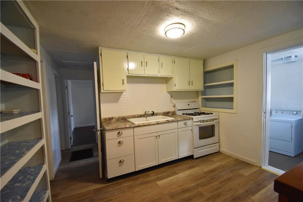 9 Walnut Road Medway, OH 45341 - Photo 10 of 18