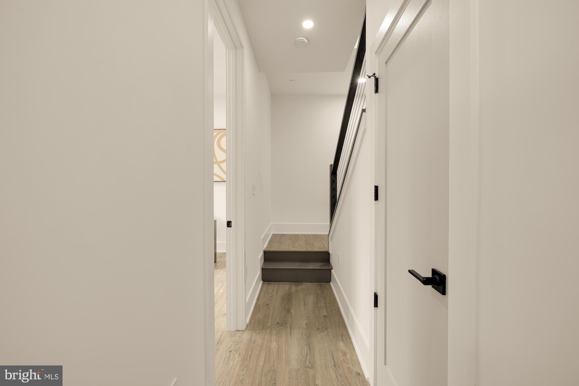 1140 Oates Street Northeast, Unit 201 Washington, DC 20002 - Photo 23 of 44