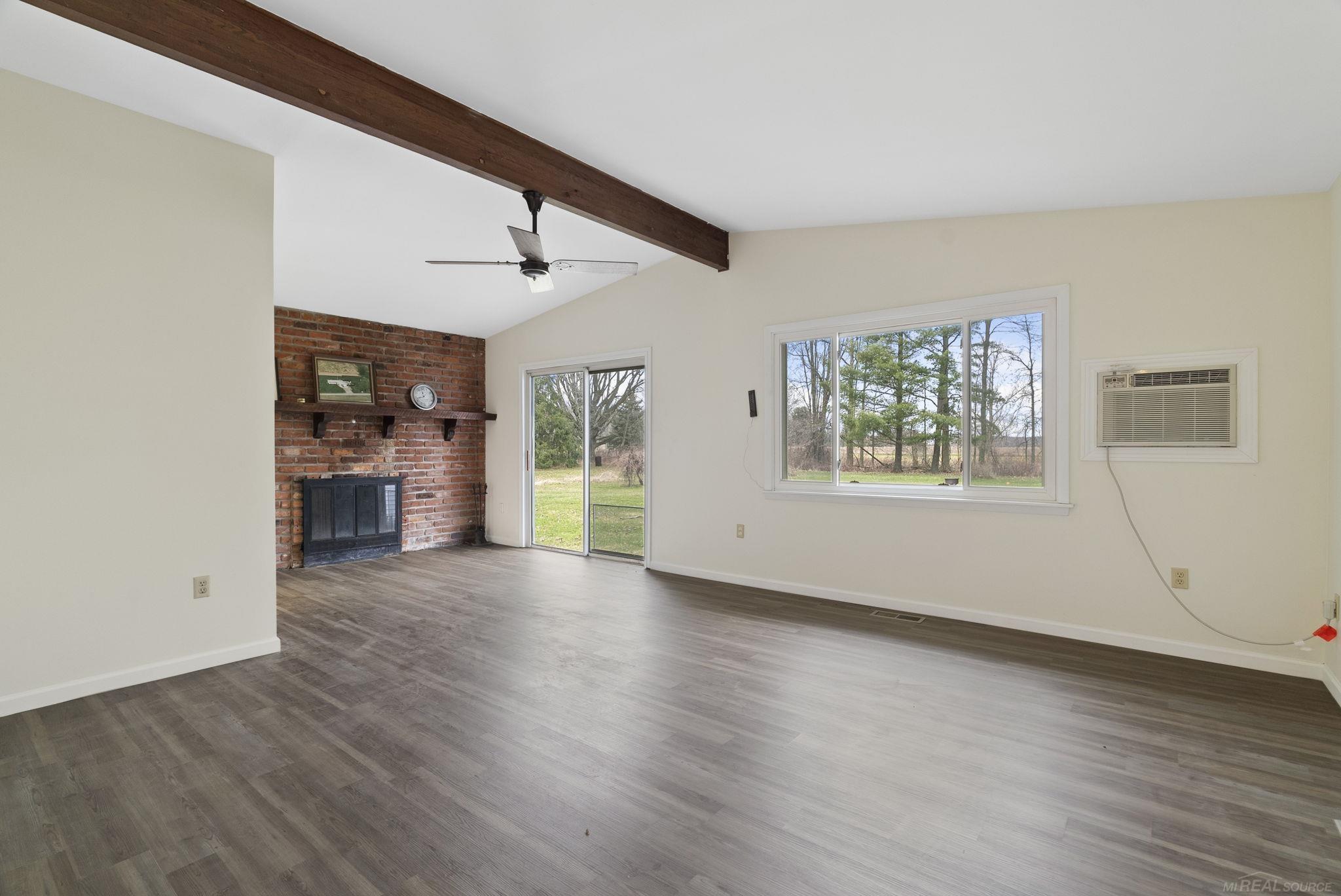 1300 Hull Road Sandusky, MI 48471 - Photo 24 of 34 50137821-f94b86e4-523f-418d-bbe9-c9c376cbe1cd.JPG