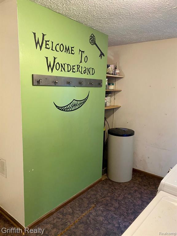 5761 Warner Road Fowlerville, MI 48836 - Photo 53 of 65