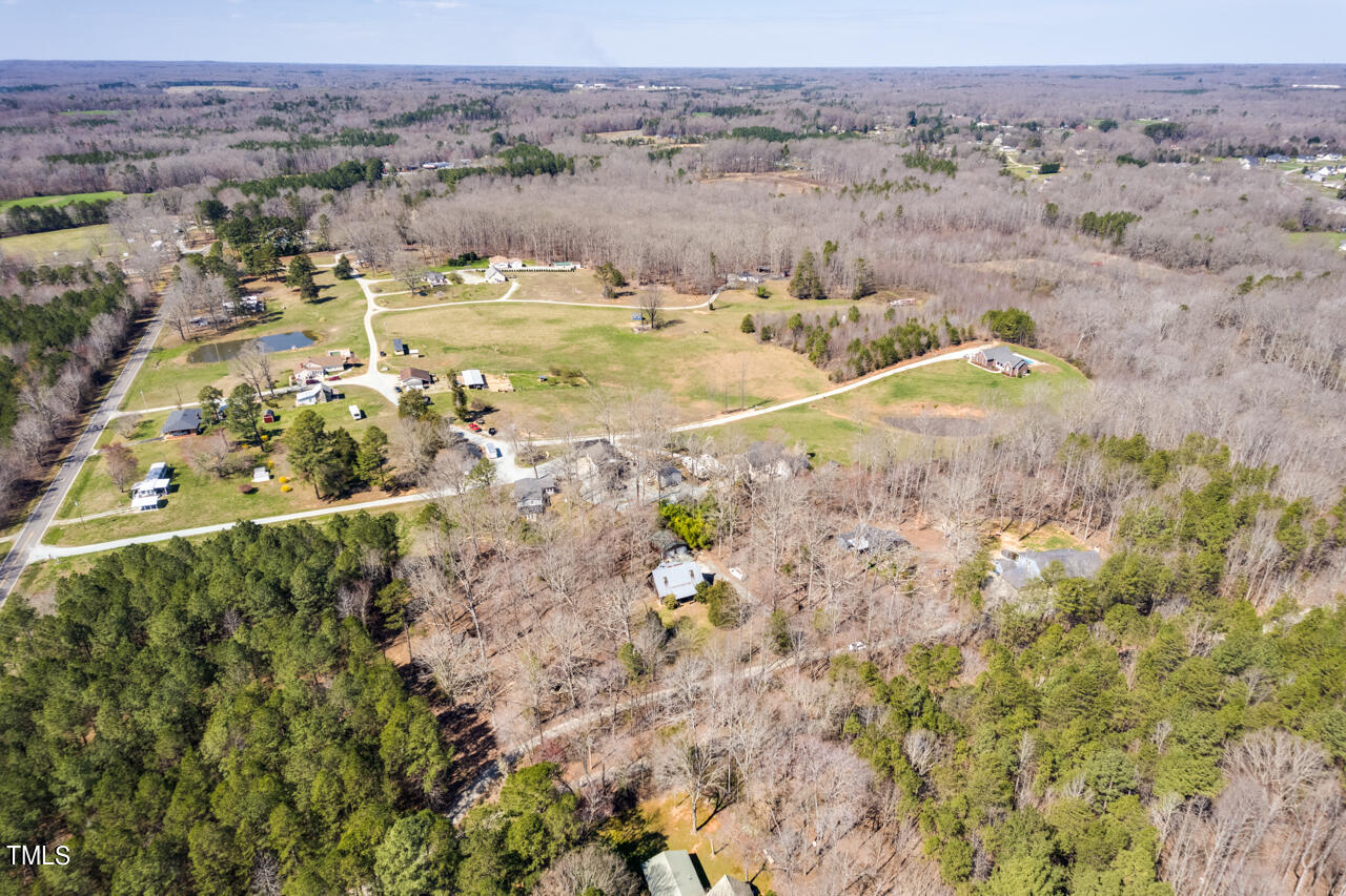 49 Flint Ridge Trail Timberlake, NC 27583 - Photo 40 of 44 43 (1)