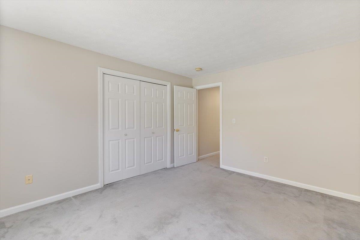 45 Cherry Hollow Road Nashua, NH 03062 - Photo 14 of 34 Gallery Image 14