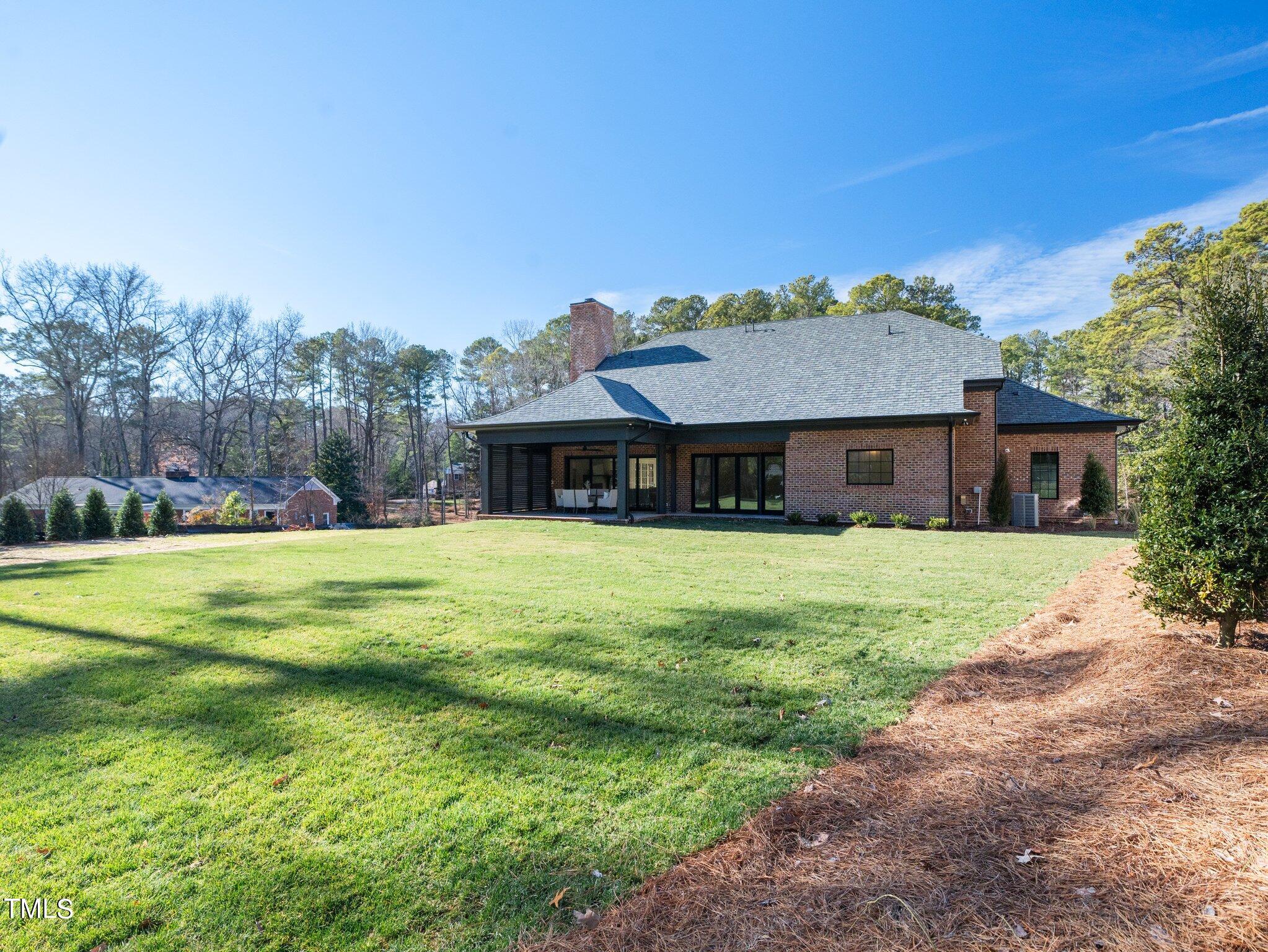 5400 Alpine Drive Raleigh, NC 27609 - Photo 57 of 70 87-web-or-mls-5400 Alpine-489