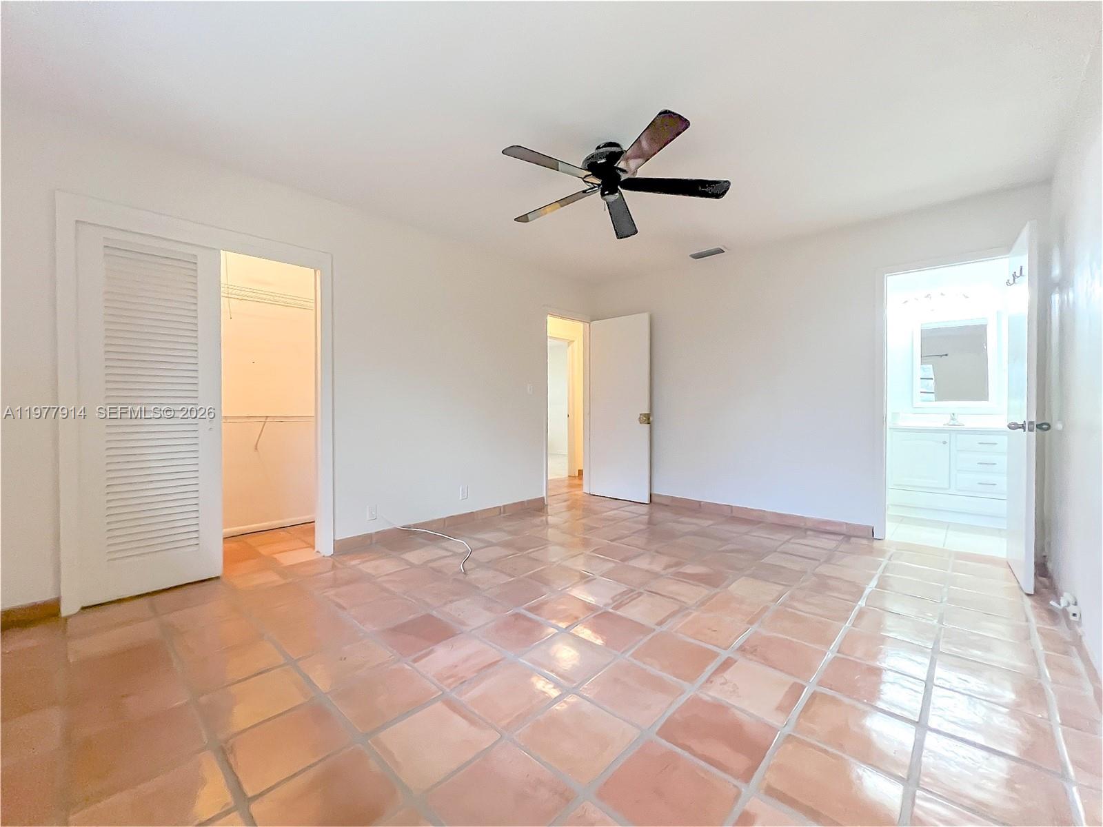 192 Southwest 62nd Terrace Plantation, FL 33317 - Photo 38 of 49