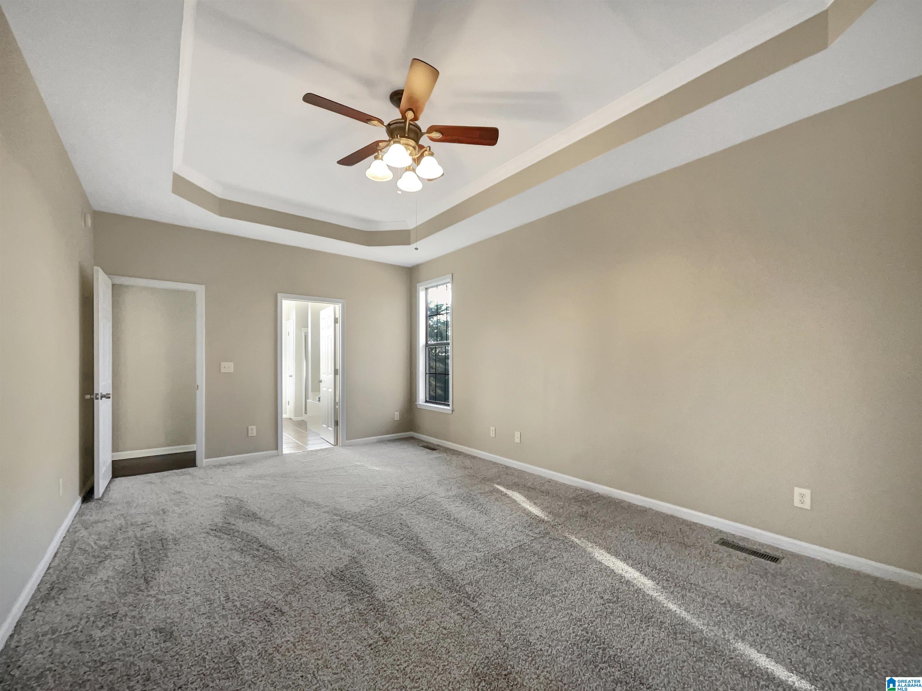 164 Chinaberry Lane Alabaster, AL 35114 - Photo 6 of 24