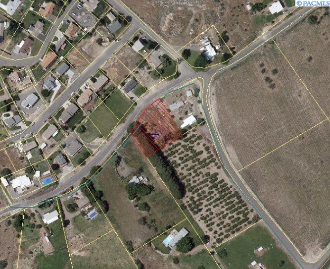 Nka Nka Riverside Sunnyside, WA 98944 - Photo 1 of 1 Gallery Image 1