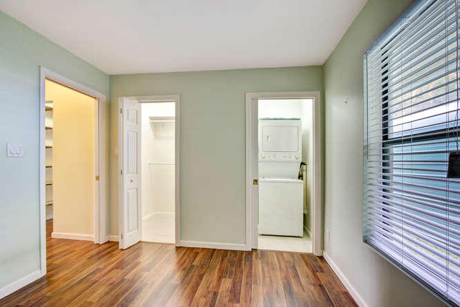 9481 154th Road North Jupiter, FL 33478 - Photo 29 of 32 photo_15591058-666x500
