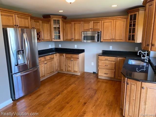 4746 Crawford Road Dryden, MI 48428 - Photo 8 of 47