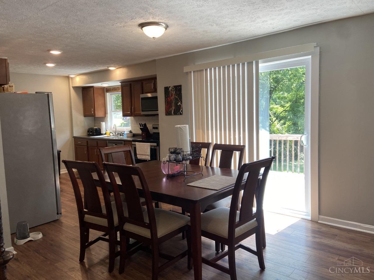 6683 Springdale Road Cincinnati, OH 45247 - Photo 8 of 25 Gallery Image 8