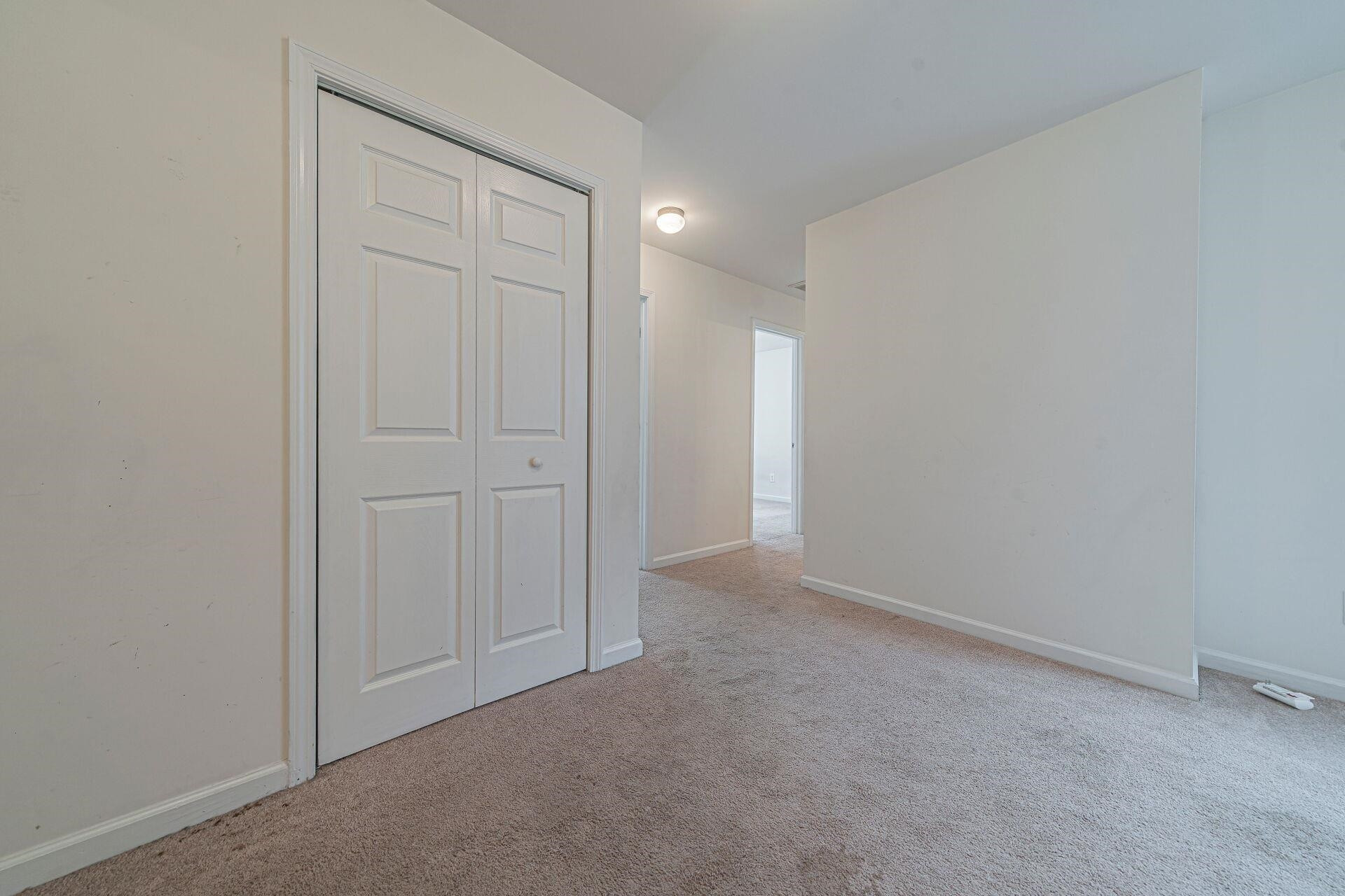 3231 Polite Lane Raleigh, NC 27610 - Photo 17 of 21 Photo 18