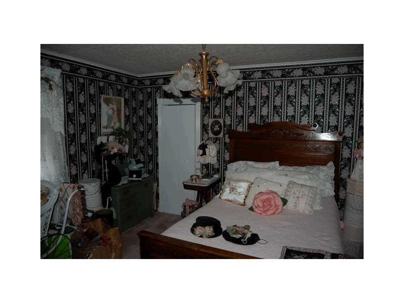 238 South Main Street Pendleton, IN 46064 - Photo 14 of 14 Gallery Image 14