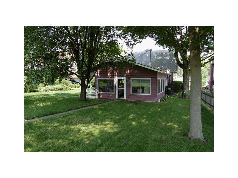 238 South Main Street Pendleton, IN 46064 - Photo 3 of 14 Gallery Image 3