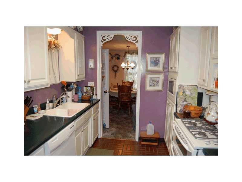 238 South Main Street Pendleton, IN 46064 - Photo 8 of 14 Gallery Image 8