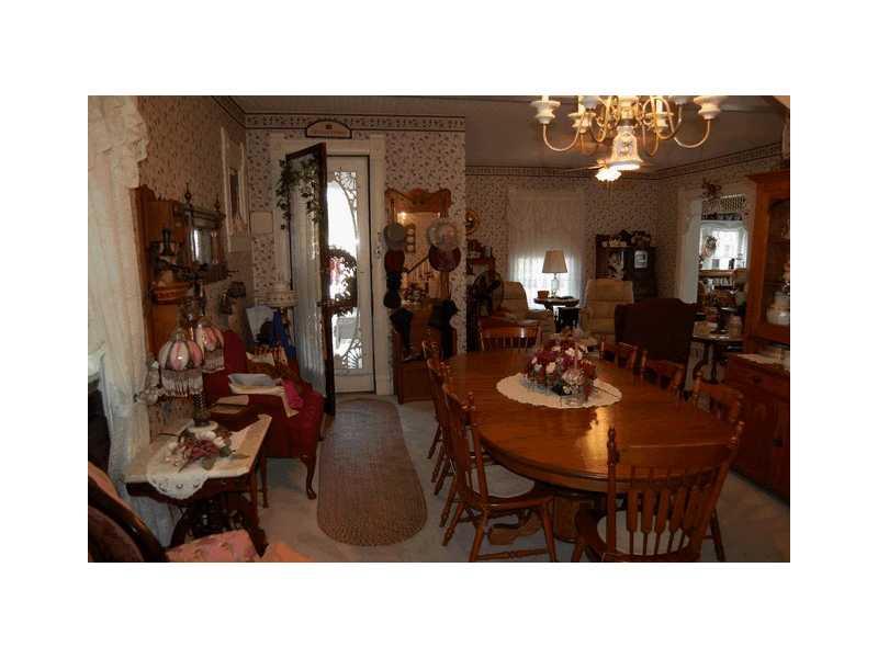 238 South Main Street Pendleton, IN 46064 - Photo 9 of 14 Gallery Image 9