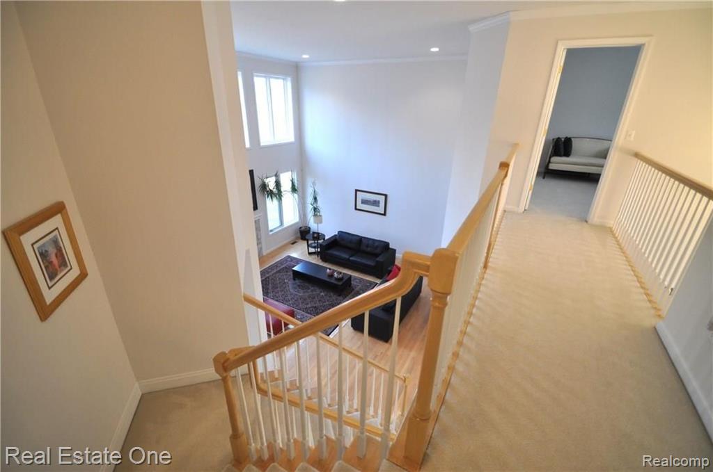 427 Mystic Valley Rochester Hills, MI 48307 - Photo 26 of 40