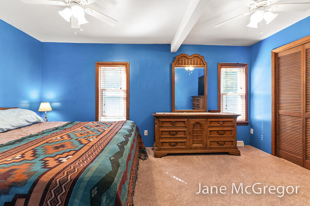 2589 Hall Road Muskegon, MI 49442 - Photo 27 of 47 2589HallRd41Lores