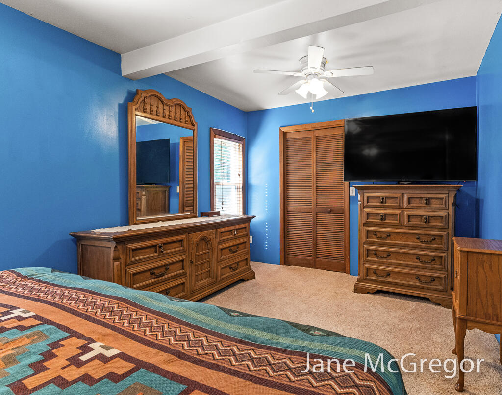 2589 Hall Road Muskegon, MI 49442 - Photo 28 of 47 2589HallRd42Lores