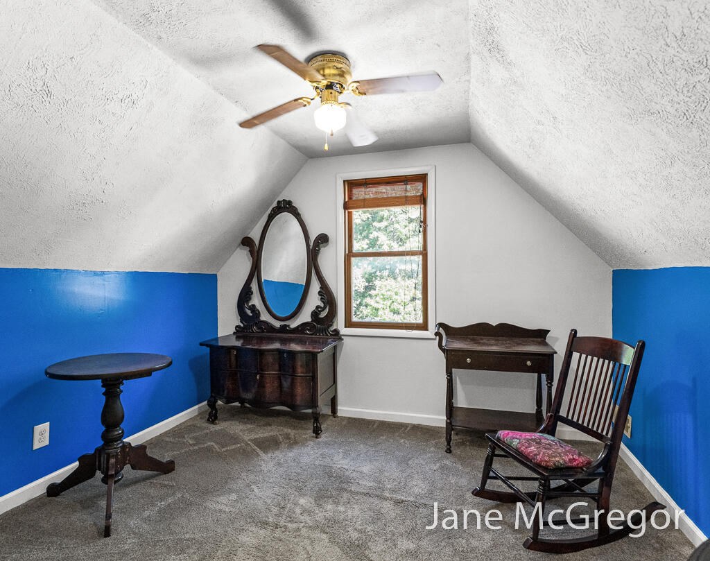 2589 Hall Road Muskegon, MI 49442 - Photo 31 of 47 2589HallRd43Lores