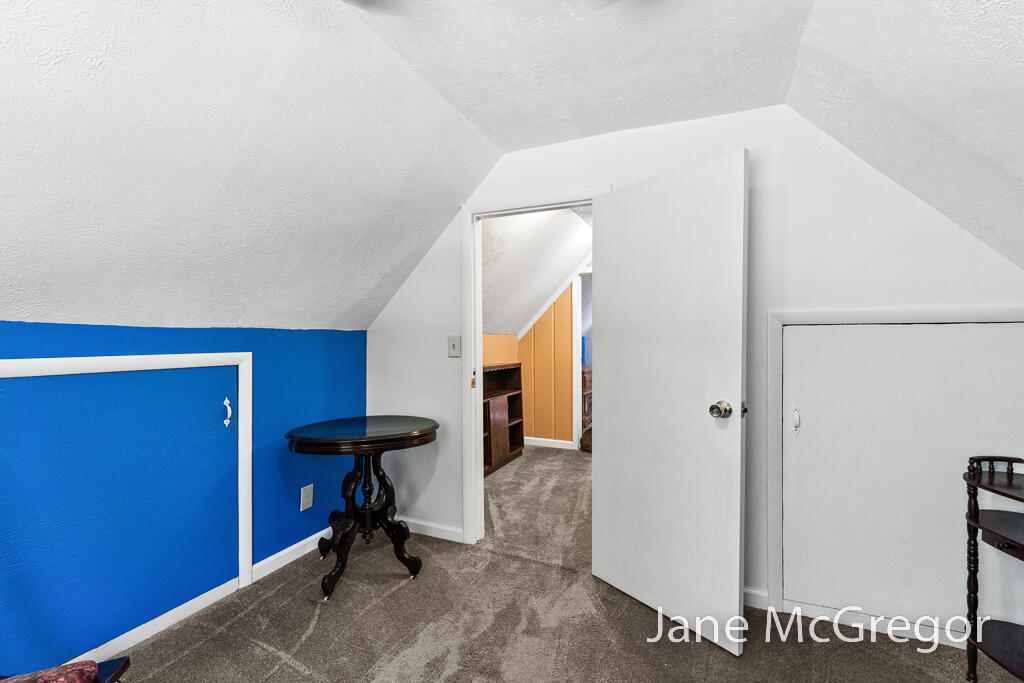 2589 Hall Road Muskegon, MI 49442 - Photo 32 of 47 2589HallRd44Lores